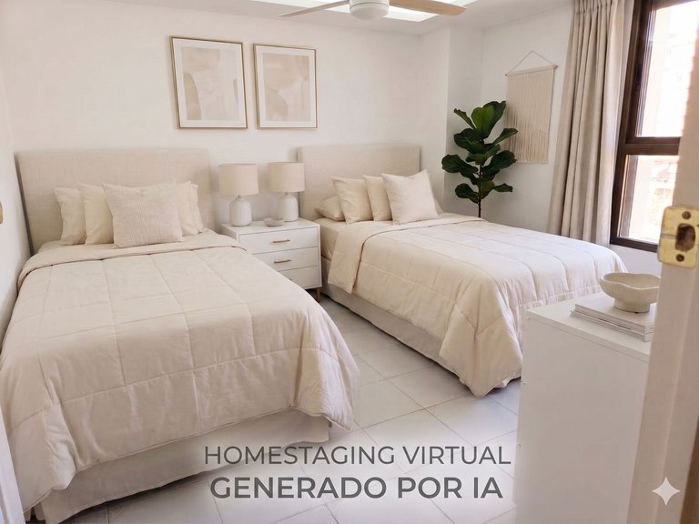 Apartment for Sale in Fuengirola, Malaga 21