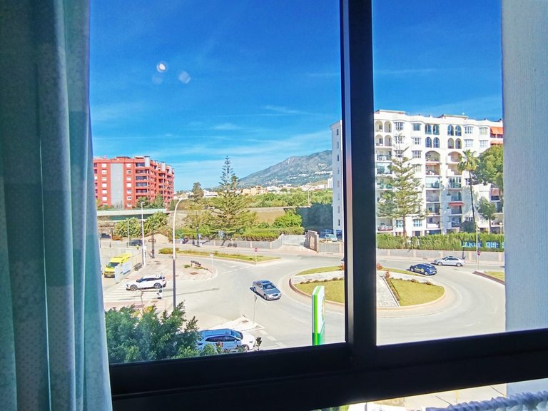 Apartment for Sale in Fuengirola, Malaga 22