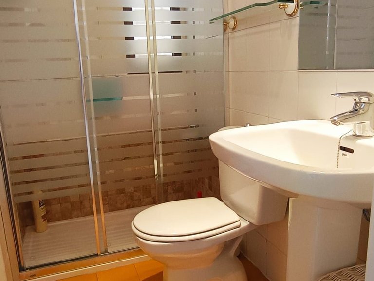 Apartment for Sale in Fuengirola, Malaga 24