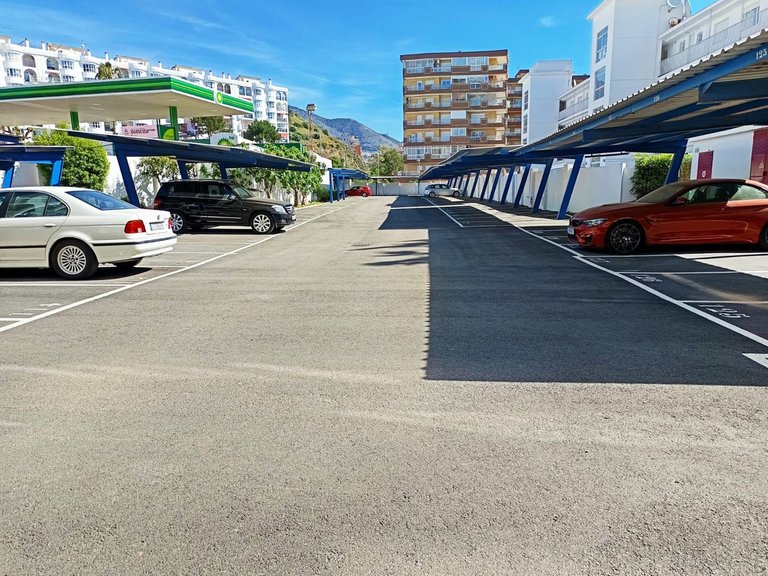Apartment for Sale in Fuengirola, Malaga 26