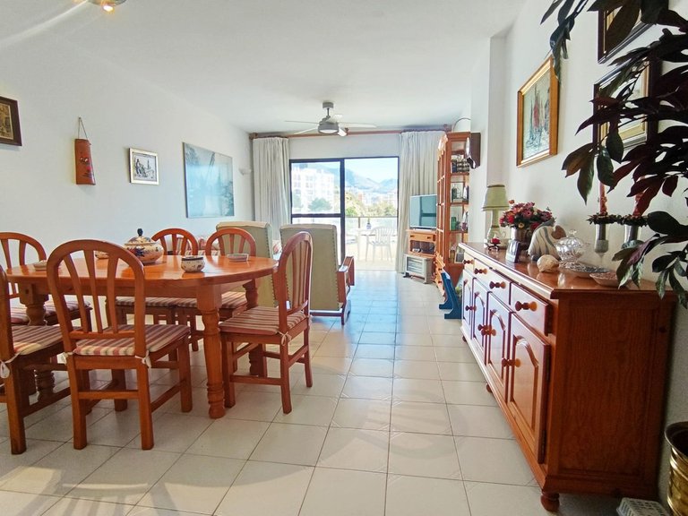Apartment for Sale in Fuengirola, Malaga 4