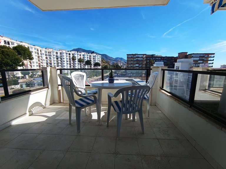 Apartment for Sale in Fuengirola, Malaga 6