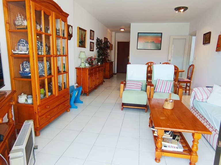 Apartment for Sale in Fuengirola, Malaga 8