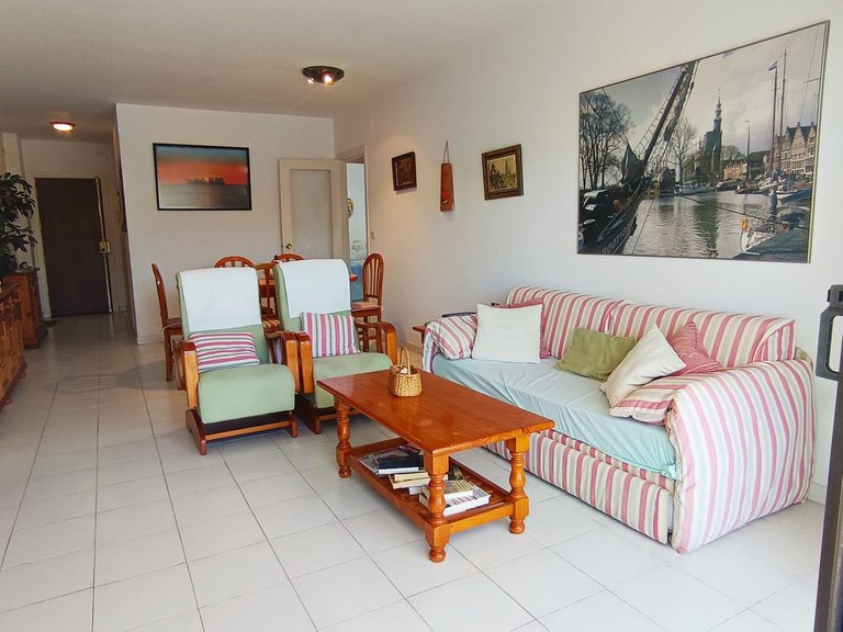 Apartment for Sale in Fuengirola, Malaga 9
