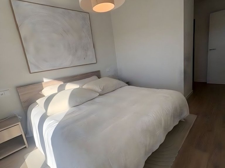 Apartment for Sale in Estepona, Malaga 4