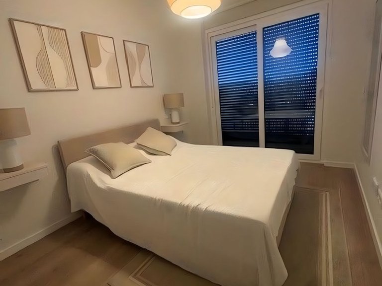 Apartment for Sale in Estepona, Malaga 5