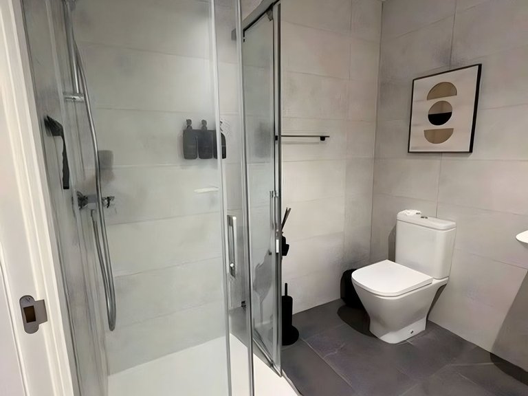 Apartment for Sale in Estepona, Malaga 6