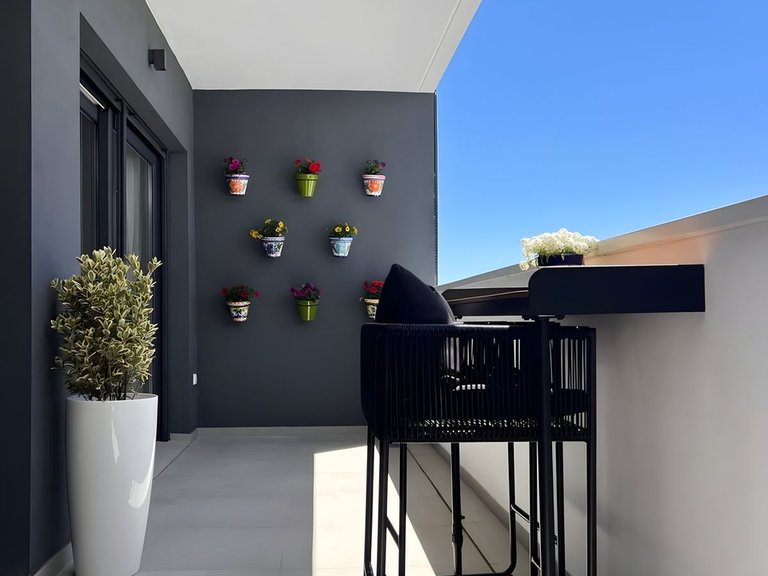Apartment for Sale in Estepona, Malaga 7