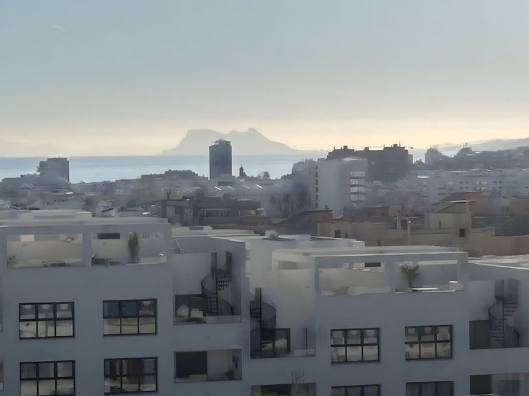 Apartment for Sale in Estepona, Malaga 8
