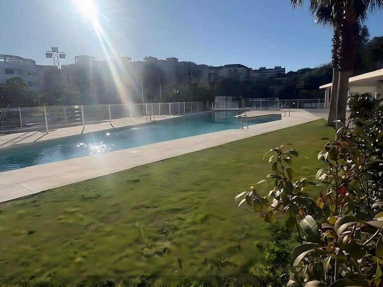 Apartment for Sale in Estepona, Malaga 9