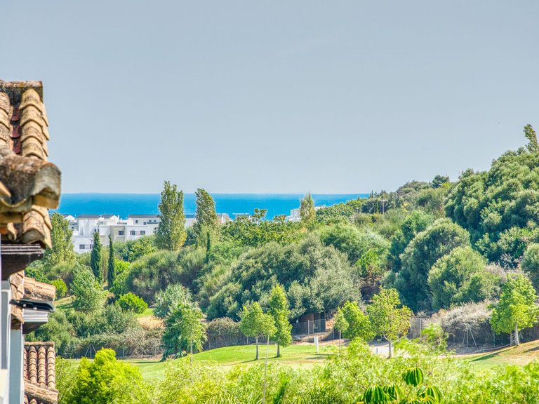 Villa for Sale in Estepona, Malaga 49