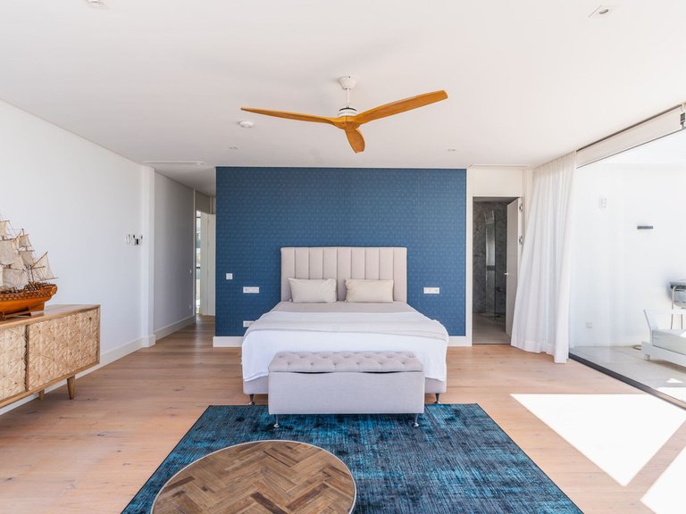 Villa for Sale in Cabopino, Malaga 28