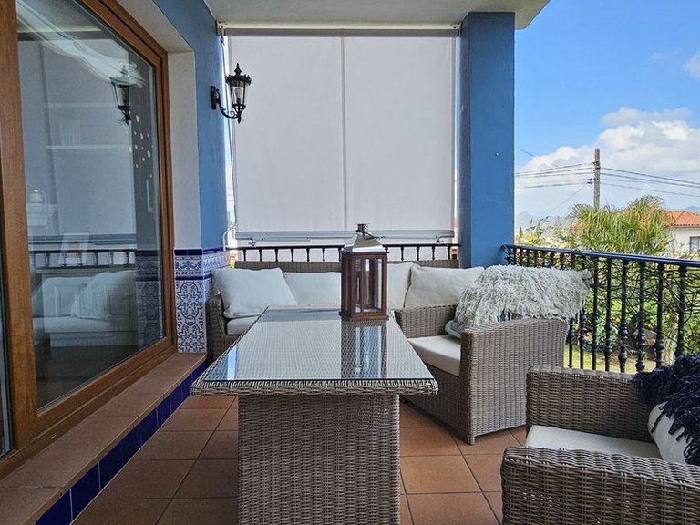 Villa for Sale in Alhaurín De La Torre, Malaga 10