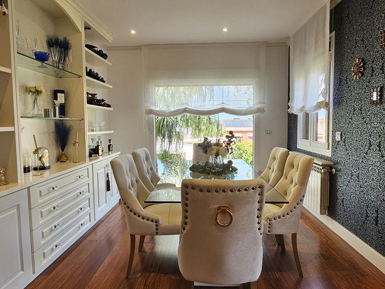 Villa for Sale in Alhaurín De La Torre, Malaga 14
