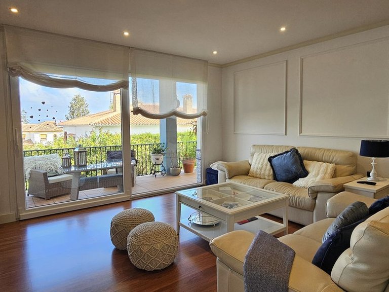 Villa for Sale in Alhaurín De La Torre, Malaga 15