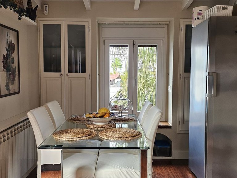 Villa for Sale in Alhaurín De La Torre, Malaga 17