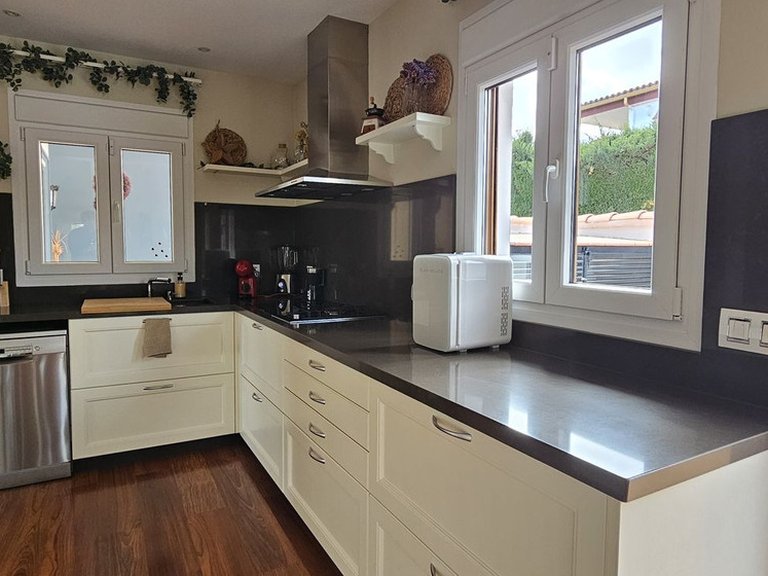 Villa for Sale in Alhaurín De La Torre, Malaga 18