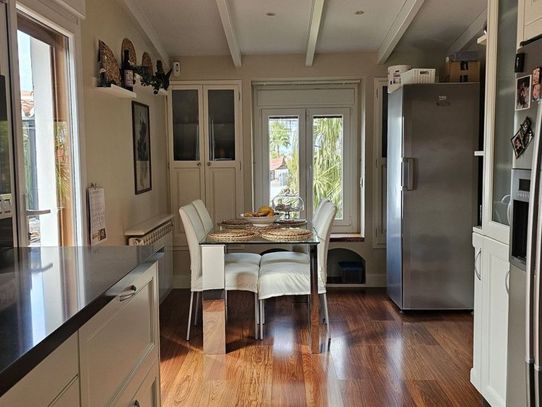 Villa for Sale in Alhaurín De La Torre, Malaga 21