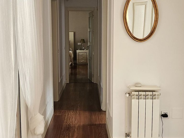 Villa for Sale in Alhaurín De La Torre, Malaga 22
