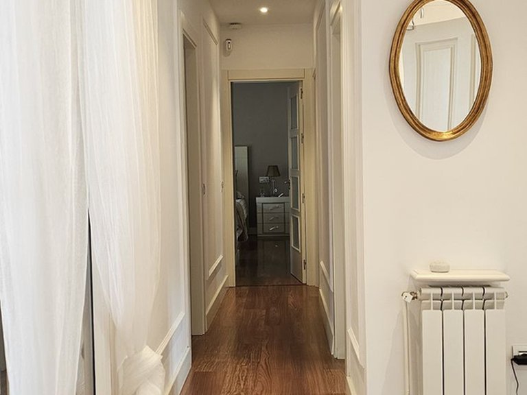 Villa for Sale in Alhaurín De La Torre, Malaga 23