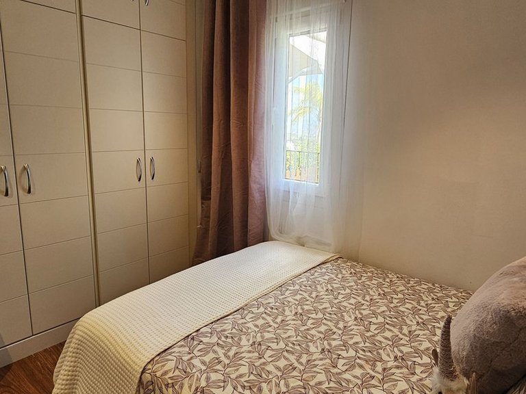 Villa for Sale in Alhaurín De La Torre, Malaga 27