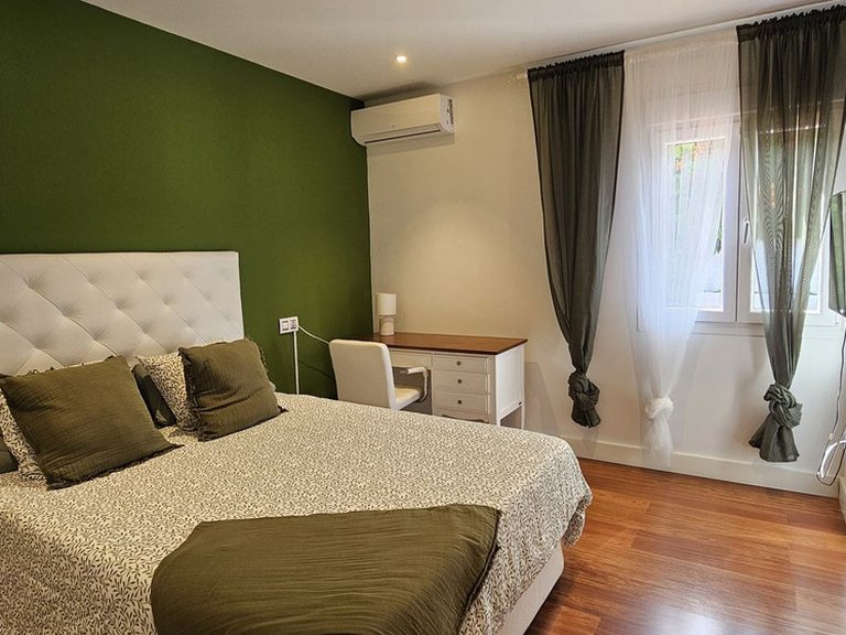 Villa for Sale in Alhaurín De La Torre, Malaga 28
