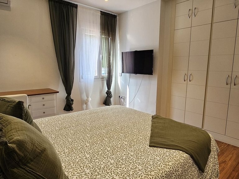 Villa for Sale in Alhaurín De La Torre, Malaga 29