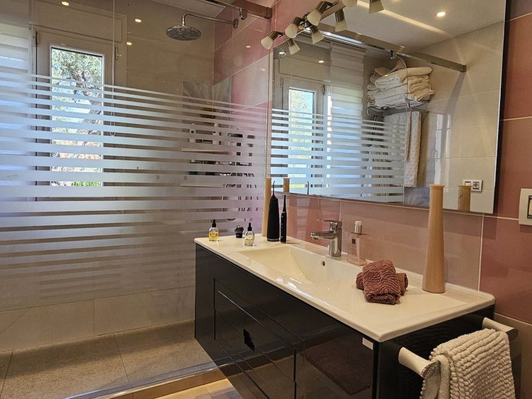 Villa for Sale in Alhaurín De La Torre, Malaga 31