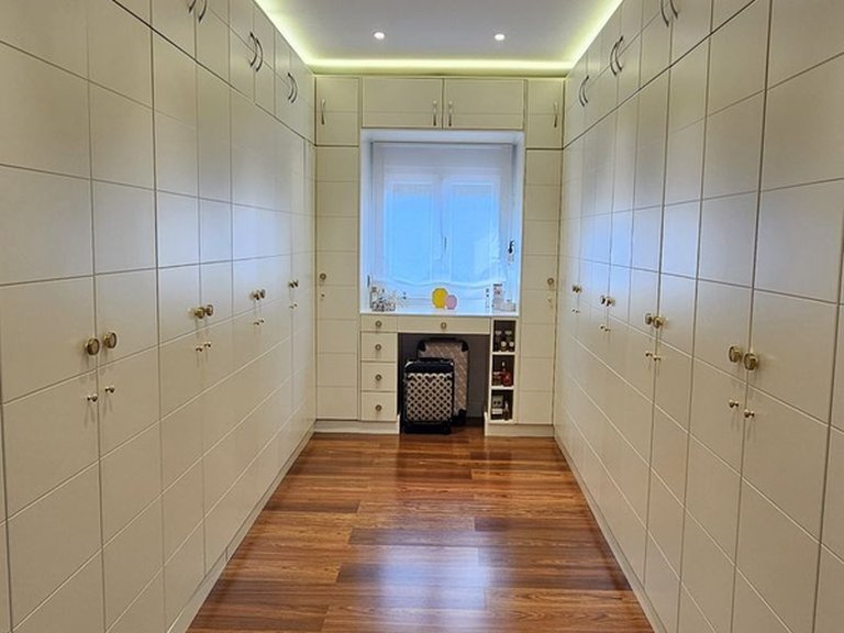 Villa for Sale in Alhaurín De La Torre, Malaga 33