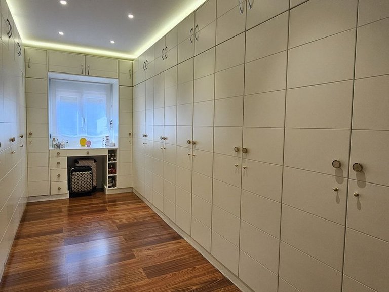 Villa for Sale in Alhaurín De La Torre, Malaga 34