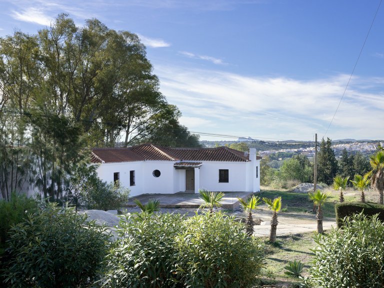 Villa for Sale in San Enrique, Cadiz 5