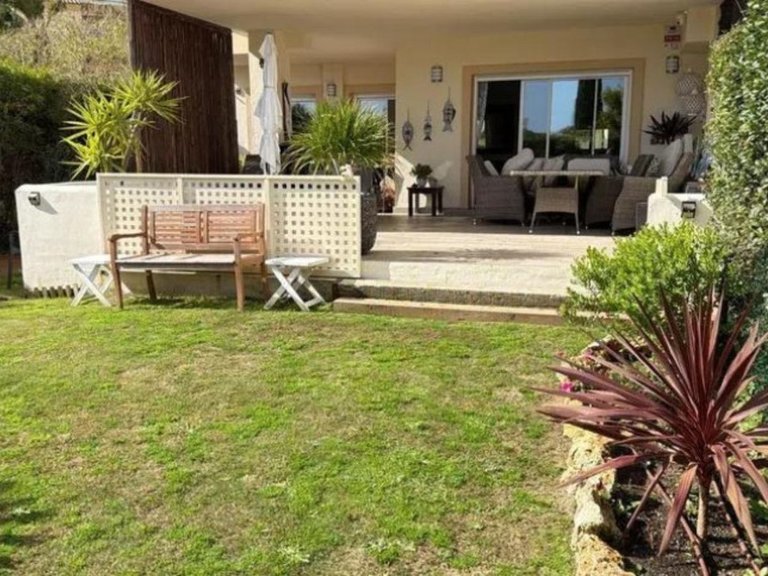 Apartment for Sale in San Roque, Cadiz 10