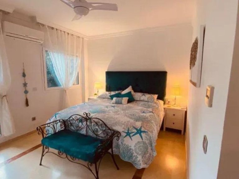 Apartment for Sale in San Roque, Cadiz 11