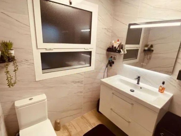 Apartment for Sale in San Roque, Cadiz 12