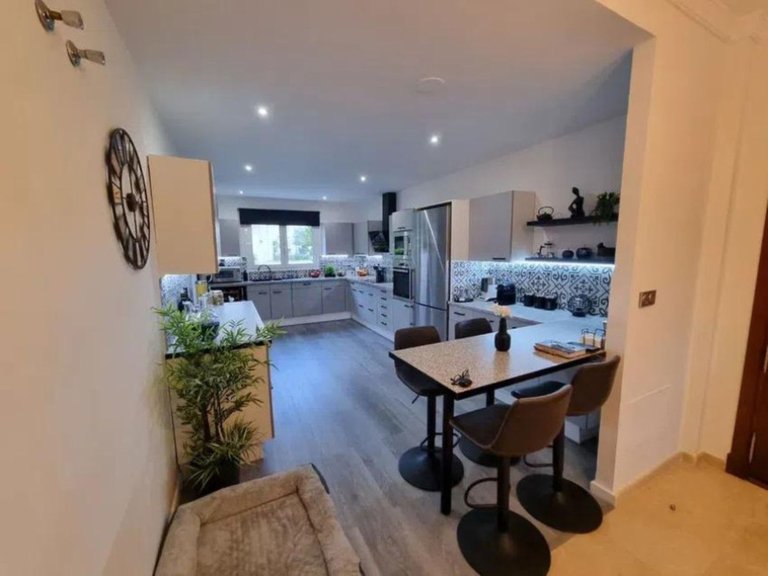 Apartment for Sale in San Roque, Cadiz 13