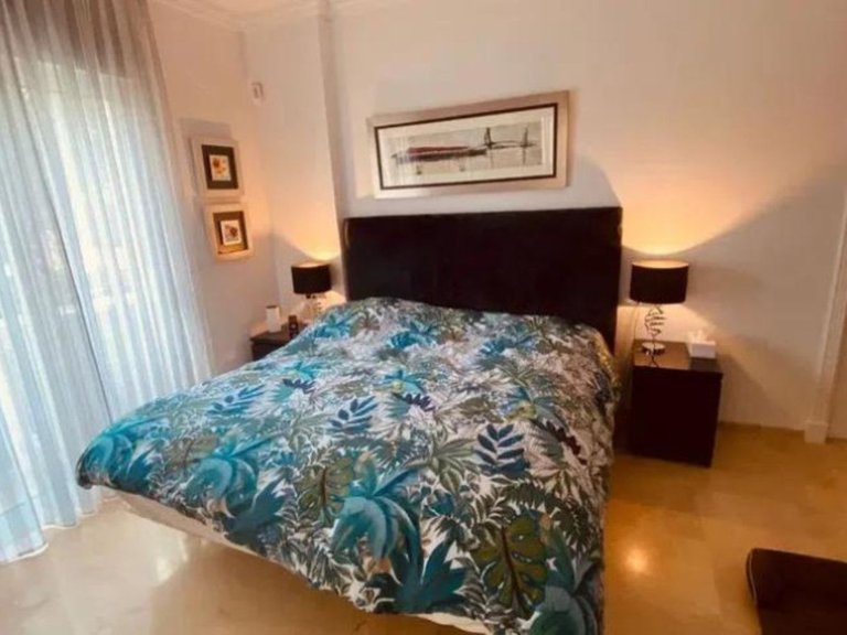 Apartment for Sale in San Roque, Cadiz 15
