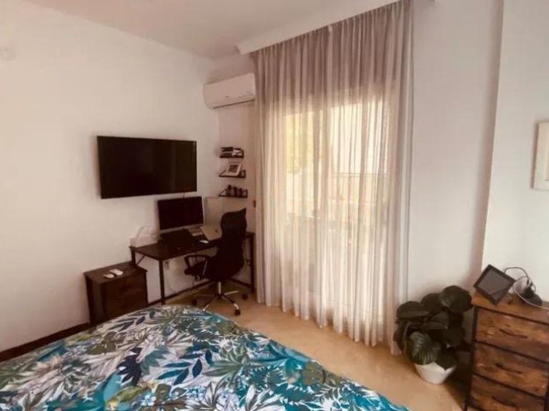 Apartment for Sale in San Roque, Cadiz 17