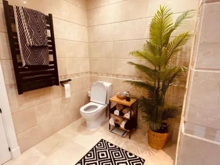 Apartment for Sale in San Roque, Cadiz 19