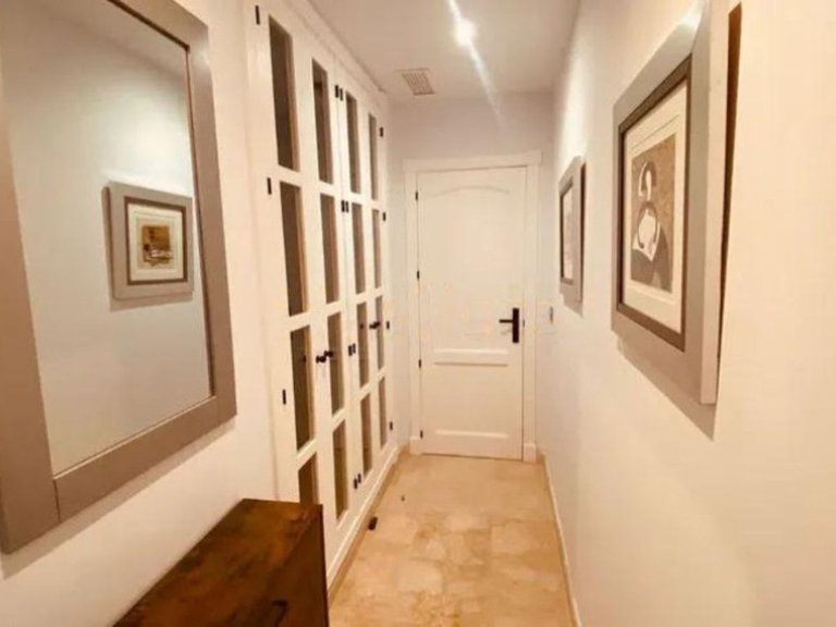 Apartment for Sale in San Roque, Cadiz 20
