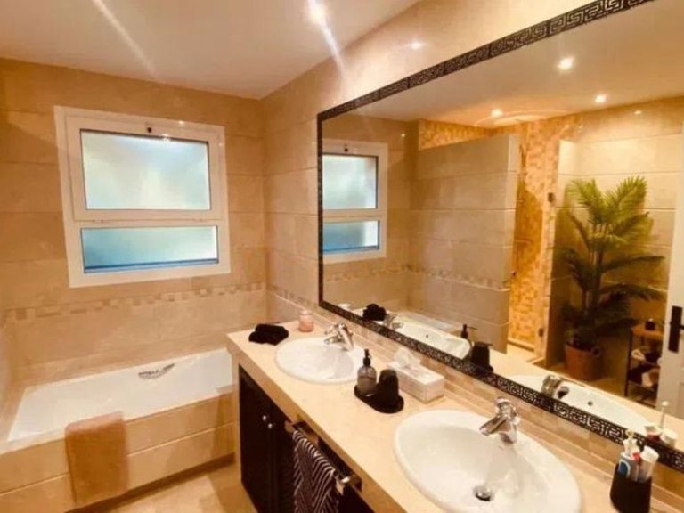 Apartment for Sale in San Roque, Cadiz 22