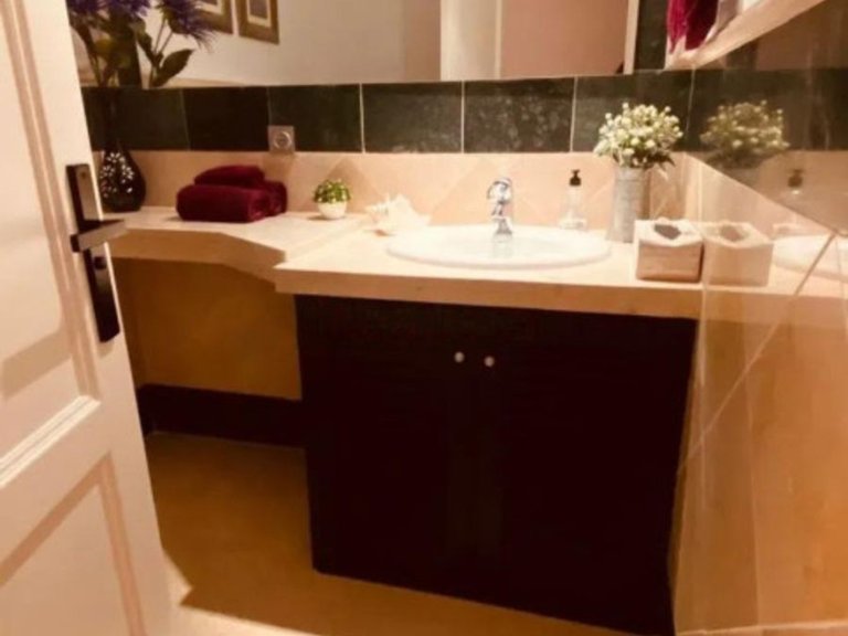 Apartment for Sale in San Roque, Cadiz 24