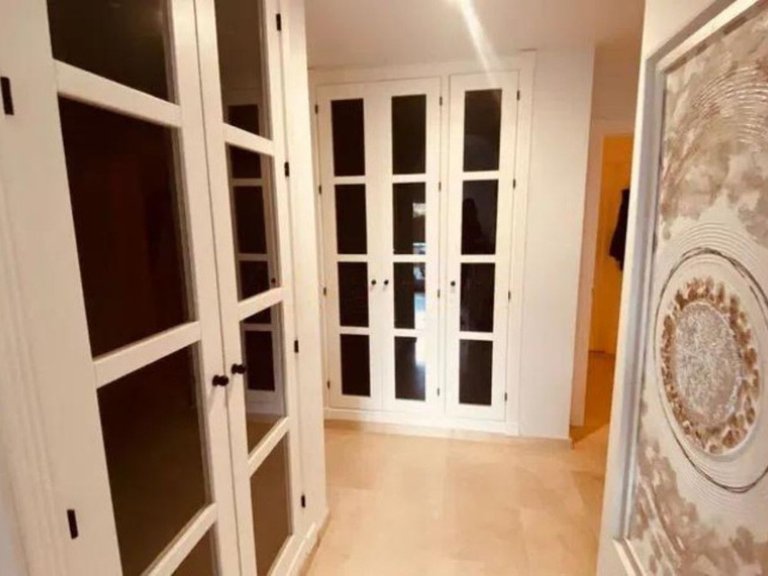 Apartment for Sale in San Roque, Cadiz 25