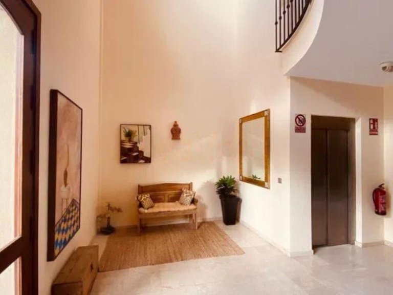 Apartment for Sale in San Roque, Cadiz 27