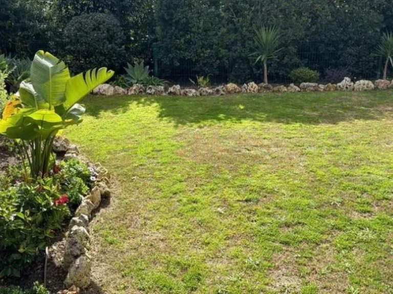 Apartment for Sale in San Roque, Cadiz 29