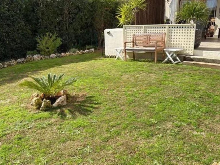Apartment for Sale in San Roque, Cadiz 3