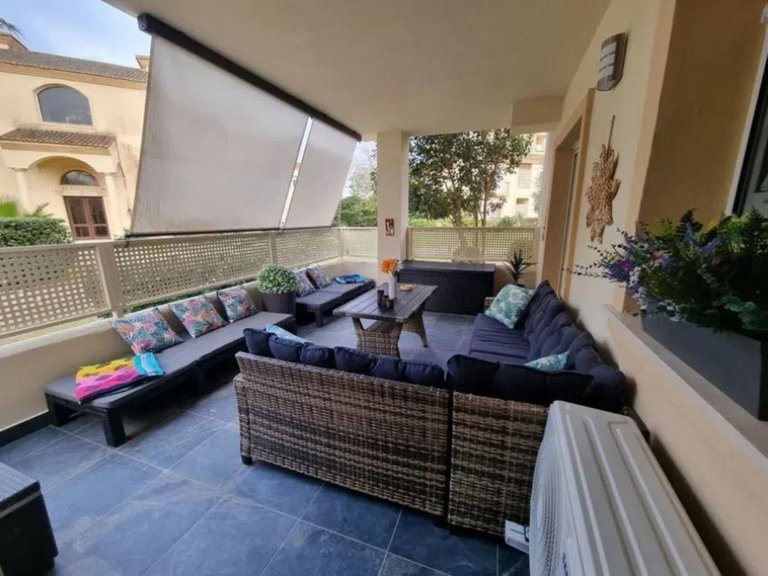 Apartment for Sale in San Roque, Cadiz 30