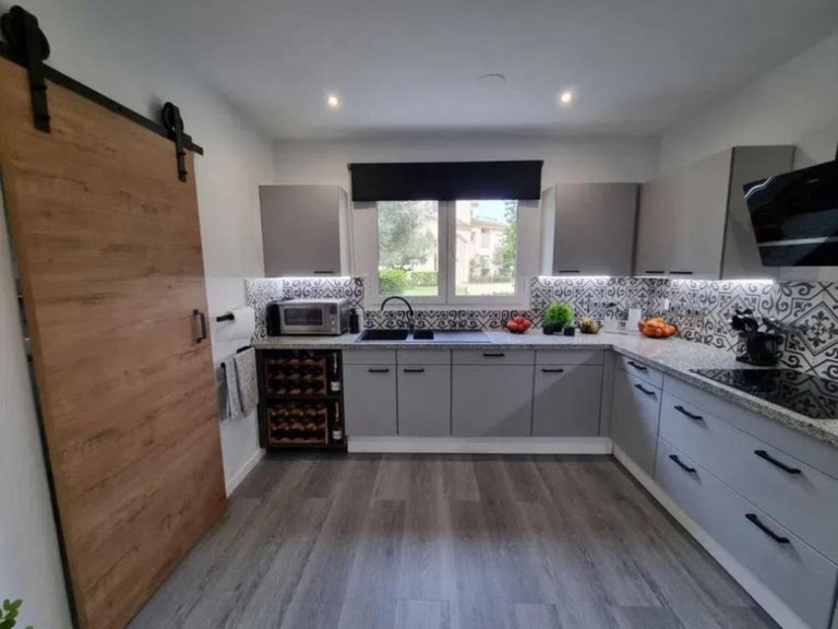 Apartment for Sale in San Roque, Cadiz 6