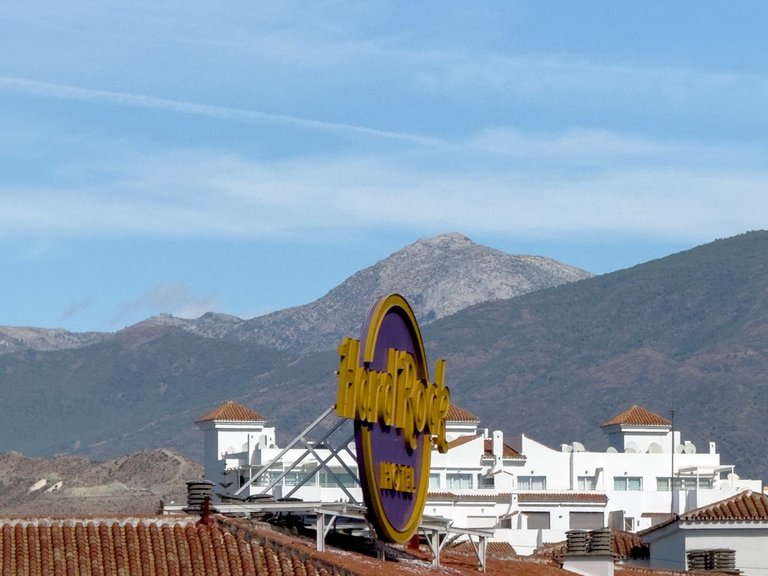 Apartment for Sale in Puerto Banús, Malaga 25