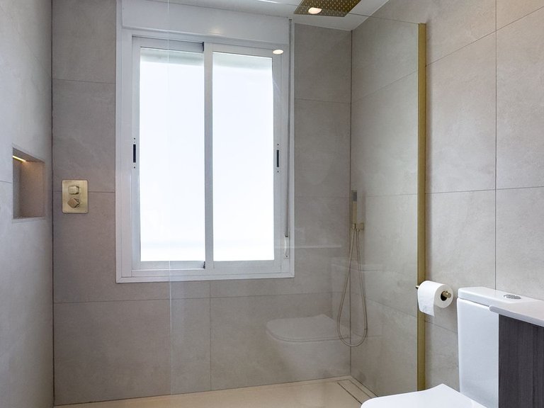 Apartment for Sale in Puerto Banús, Malaga 35