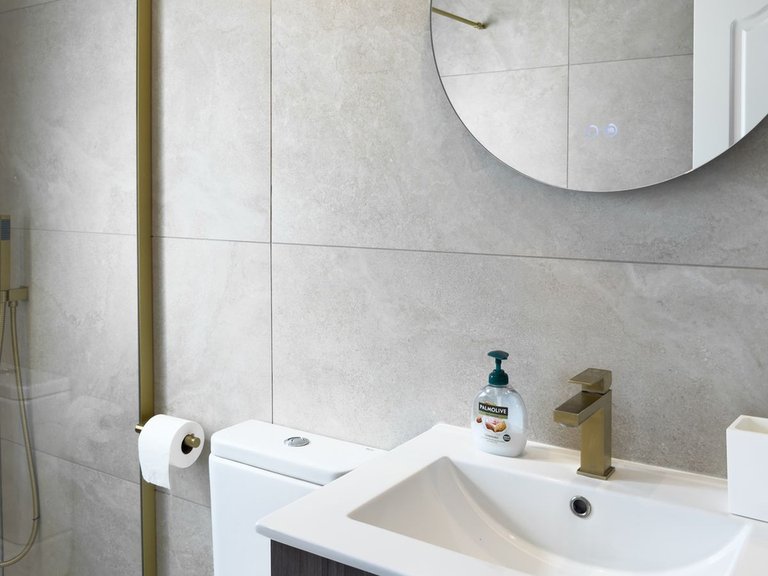 Apartment for Sale in Puerto Banús, Malaga 36